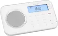 Produktbild: OLYMPIA PROHOME 8700 ALARMANLAGE   6005 WLAN/GSM weiss