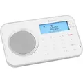 Produktbild: Olympia Prohome 8700 6005 Funk-alarmanlage Funk-alarmanlage