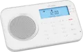 Produktbild: OLYMPIA 6005 - Funk-Alarmsystem, WLAN