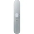 Produktbild: ABUS Smarter Fensterantrieb WINTECTO One FCA4100S AL0125