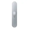 Produktbild: ABUS Smarter Fensterantrieb WINTECTO One FCA4100S AL0125