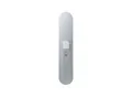 Produktbild: ABUS Smarter Fensterantrieb WINTECTO One FCA4100S AL0125 (98530)