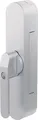 Produktbild: Abus Fensterantrieb WINTECTO One AL0125 Plastikmantel/Stahl silber Plastik Abus