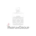 Produktbild: Christina Aguilera Definition Eau de Parfum 50 ml