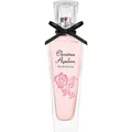 Produktbild: Christina-Aguilera Damenduefte DefinitionEau de Parfum Spray 50 ml (307,40 € / 1 l)