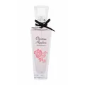 Produktbild: Christina Aguilera Definition Edp Spray