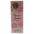 Produktbild: Christina Aguilera, Definition EdP Nat. Spray