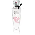 Produktbild: Christina Aguilera Definition Eau de Parfum für Damen 50 ml