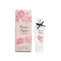 Produktbild: Christina Aguilera Definition Eau De Parfum 50 ml