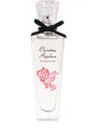 Produktbild: Christina Aguilera Definition Edp Spray