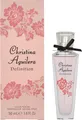 Produktbild: Christina Aguilera Definition Edp Spray