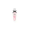 Produktbild: Christina Aguilera, Definition EdP Nat. Spray