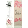 Produktbild: Christina Aguilera Definition Eau de Parfum für Damen 50 ml