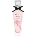 Produktbild: Christina Aguilera Definition, EdP 50 ml 0719346648790