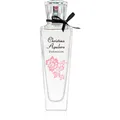 Produktbild: Christina Aguilera Definition Eau de Parfum 50 ml