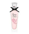 Produktbild: Christina Aguilera Definition Eau de Parfum 50 ml