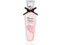 Produktbild: Christina Aguilera Eau de Parfum Definition, Glasflakon, Parfüm EDP, Damenduft