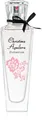 Produktbild: Christina Aguilera Definition EDP für Damen 50 ml