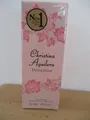 Produktbild: (€39,00/100ml)  Christina Aguilera Definition  50 ml Eau de Parfum