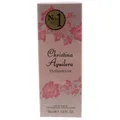 Produktbild: Christina Aguilera Definition Edp Spray