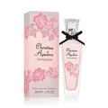 Produktbild: Christina Aguilera Definition 50 ml Eau de Parfum NEU & OVP