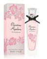 Produktbild: Christina Aguilera Definition 50ml Eau de Parfum Damen Duft Parfum EdP NEU & OVP