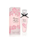 Produktbild: ✅ Christina Aguilera Definition Eau de Parfum Damen EdP Duft NEU & OVP 30ml ✅
