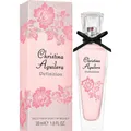 Produktbild: ✅ Christina Aguilera Definition Eau de Parfum Damen EdP Duft NEU & OVP 30ml ✅