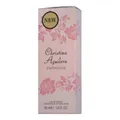 Produktbild: Christina Aguilera Definition EDP 50ml