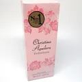 Produktbild: Christina Aguilera Definition Eau de Parfum 50ml neu (Grundpreis 458,00€/L)