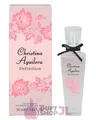 Produktbild: Christina Aguilera Definition Edp Spray 50 ml