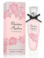 Produktbild: ✅ Christina Aguilera Definition Eau de Parfum Damen EdP Duft NEU & OVP 30ml ✅