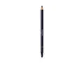 Produktbild: Dr. Hauschka Kajal Eye Definer 02 brown 1,05 g