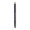 Produktbild: Eye Definer 02 Brown Dr. Hauschka 1,05g
