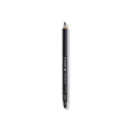 Produktbild: Dr. Hauschka Eye Definer Brown 02 1,05g
