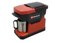 Produktbild: Akku-Kaffeemaschine Einhell TE-CF 18 Li-Solo