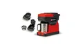 Produktbild: Einhell Akku-Kaffeemaschine TE-CF 18 Li-Solo Power X-Change - 4609990