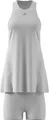 Produktbild: adidas Damen Club Tennis Climacool Dress, White/White, XL