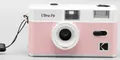 Produktbild: Kodak Ultra F9 Kamera Baby pink
