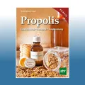 Produktbild: Propolis | Klaus Nowottnick