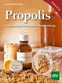 Produktbild: Propolis ~ Klaus Nowottnick ~  9783702012854