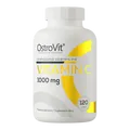 Produktbild: Vitamin C 1000mg 120 Kapseln
