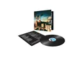Produktbild: LEGACY RECORDINGS Animals 88875184271 [Vinyl LP] 88875184271