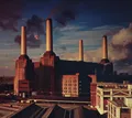 Produktbild: Vinile - Pink Floyd - Animals  - Pink Floyd Records -D- Neu