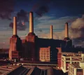 Produktbild: Pink Floyd Animals (Vinyl) 12
