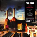 Produktbild: Pink Floyd / ANIMALS (LP) / Sony Music Catalog / 88875184271 / LP