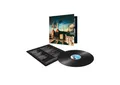 Produktbild: Pink Floyd Animals 180g 1LP Black Vinyl 2025 Pink Floyd Records