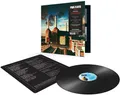 Produktbild: Pink Floyd - Animals [New Vinyl LP] 180 Gram