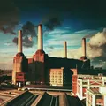 Produktbild: Animals (remastered) (180g) | Pink Floyd | Vinyl / Schallplatte | 2025