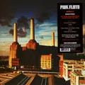 Produktbild: Pink Floyd - Animals 2016 Edition (Vinyl LP - US - Original)